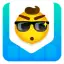 Emoji Keyboard