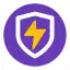 Max VPN - Secure, Fast & Free VPN