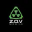 Z.O.V Mobile Early Beta