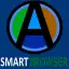 Abacus Browser