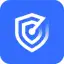 Radar VPN