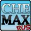 CheMax Rus
