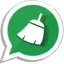 Fast WhatsApp Cleaner