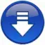 Full Video Downloader