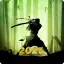 Shadow Fight 2
