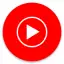 YouTube Music (Android TV)