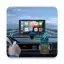 Apple Car Play