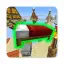 bedwars map for minecraft pe