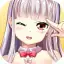 Idle Princess