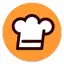 Todas Mis Recetas