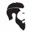 Hair Style
