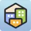 Pocket City Free