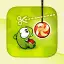 Cut the Rope: Origins