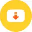 Snaptube YouTube downloader & MP3 converter