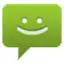 Text Message