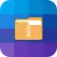 7Z - Files Manager