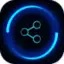 Bluetooth App Sender