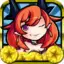 Monsters Coin
