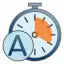 aTimeRecording - Online Time Tracking