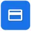 Google Play services for payments