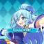 KonoSuba: Fantastic Days (JP)