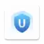 Urban VPN Premium