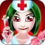 Vampire Doctor