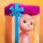 Doll Factory 3D