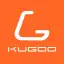 KUGOO