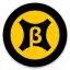 Yandex Pro Beta