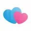 Topface
