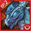 Dragon Knights