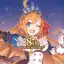 プリンセスコネクト！Re:Dive