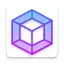 MixFile