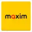 maxim