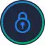 App Lock
