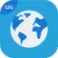 12G Fast Speed Internet Browser