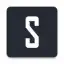 Show Your Score