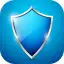My VPN
