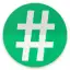 Root Checker & Busy Box Check - Basic Free App