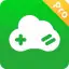 Gloud Games