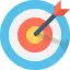 Aim and Shoot