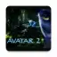 Avatar: The Way of Water