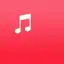 Apple Music
