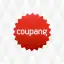 Coupang