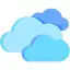 WeatherApp