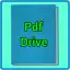 Pdf drive