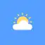 Samsung Weather