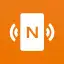 NFC Tools