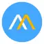 Max Launcher